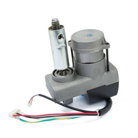 UsaEon A55-A65 Incline Motor