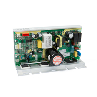 UsaEon A55 Main Control Board