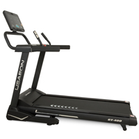 UsaEon Fitness GT-400 Loopband