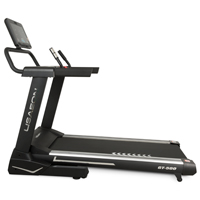 UsaEon Fitness GT-500 Loopband