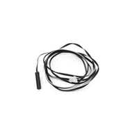 UsaEon Fitness GT-500 Speed Sensor