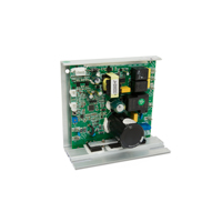 UsaEon Fitness GT-300 Driveboard