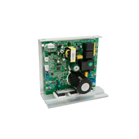 UsaEon Fitness GT-400 Driveboard