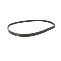 Hutchinson V-belt 1041J 5-Rib
