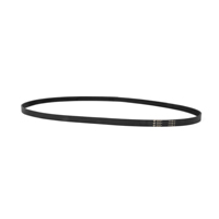 Hutchinson V-belt 1115J 6-Rib