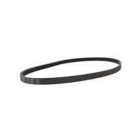 Hutchinson V-belt 1270L 4-Rib