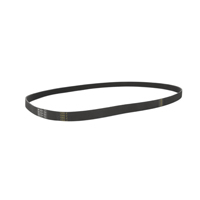 Hutchinson V-snaar 1355J 8-Rib