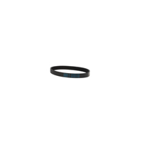 Vega V-belt PJ430-170J