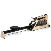 Remo Waterrower A1 Home