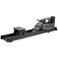 Remo Waterrower All Black