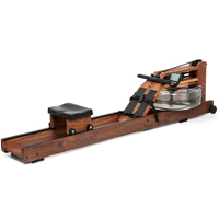 Waterrower Classic Roeitrainer