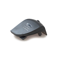 WaterRower ComModule