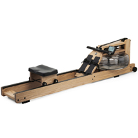 Waterrower Natural Oak Rudergerät