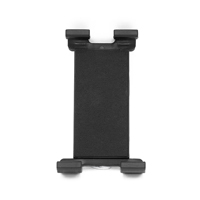 WaterRower Telefon/Tablet Halterung 156-220 mm