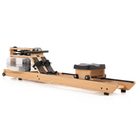 Waterrower VR3 Roeitrainer