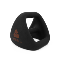 YBell NEO 10 kg L