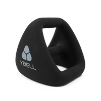 YBell NEO 12 kg XL