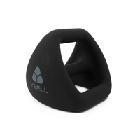 YBell NEO 8 kg M